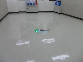 서초동영어학원5