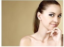 쌍꺼풀성형외과6