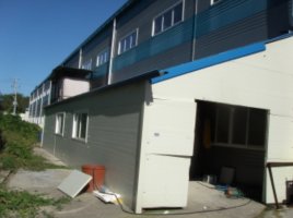 법원경매물건검색2