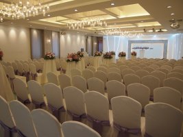 부산웨딩패키지1