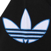 아디다스맨투맨2