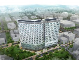 현대힐스테이트에코2