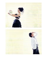 대전에이스웨딩홀2