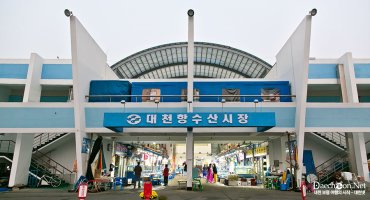대천펜션4