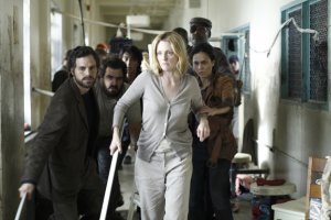 눈뜬자들의도시2