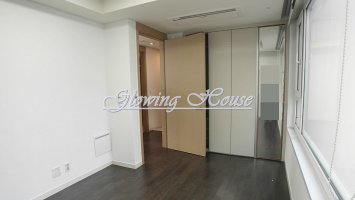 삼성동오피스텔2