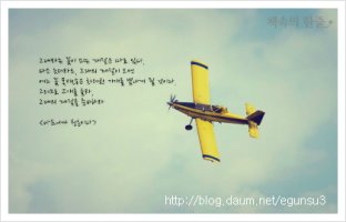 승무원자기소개서5