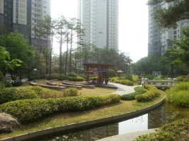 식사지구위시티2