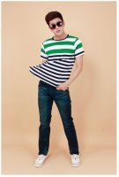 키큰남자쇼핑몰3