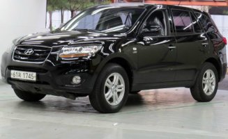 현대중고차시세표3