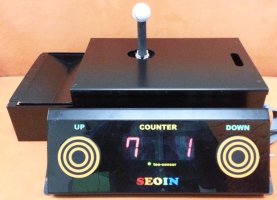 골프연습장용품3