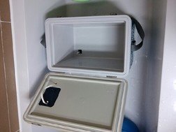 코스모스아이스박스1