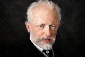 차이코프스키 피아노 협주곡 제1번 Tchaikovsky(1840-1893) Piano Concerto No.1 Bb minor Op.23