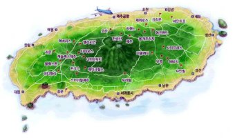 제주골프장지도3