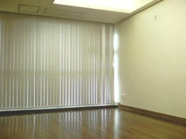 서초구오피스텔2