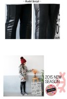 쥬니어의류쇼핑몰1