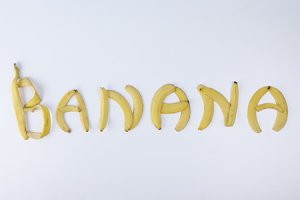 장염에좋은음식4