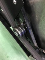 중고 헬스기구 매매4