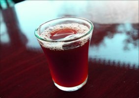 체지방줄이는법4