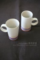 예쁜컵4