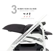 잉글레시나유모차1