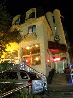 강촌저렴한펜션5