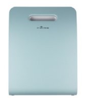 [산후조리용가습공기청정기] 웅지코웨이공기청정기, 웅진코웨이공기청정기가격, 웅진공기청정기가격