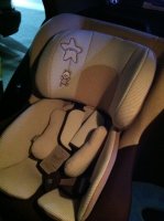 다이치듀웰카시트1