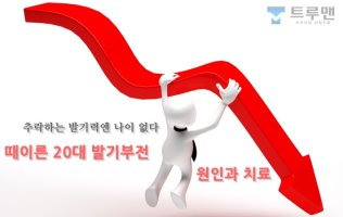 발기부전증상1