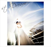 드림스튜디오3