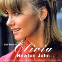 Let Me Be There / Olivia Newton John