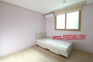 대전보건대원룸1