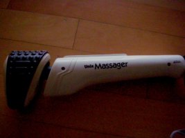 전문가용고데기1