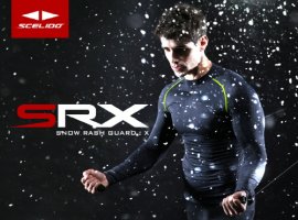 기능성스포츠웨어1