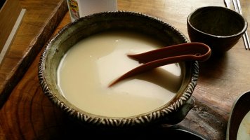 양지 용인골프장 근처 외할머니집 맛집이였네