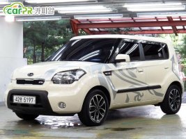 광주중고차직거래1