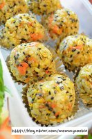 여자친구감동이벤트3