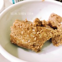 캘리포니아내추럴2