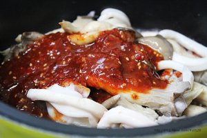 야채1