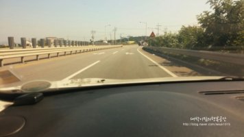 자동차연수비용3