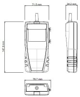 이산화탄소측정기6
