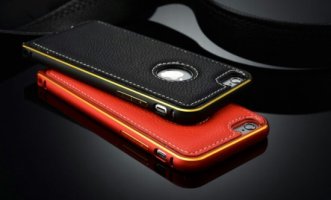 휴대폰케이스도매2