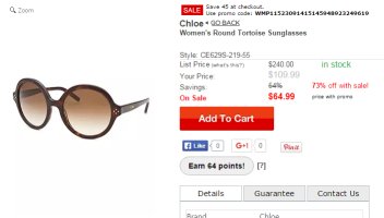 끌로에선글라스6