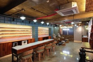 소자본여성창업5