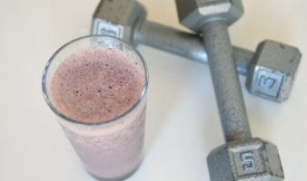 국산단백질보충제4