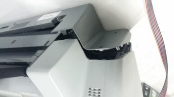 엡손포토프린터2