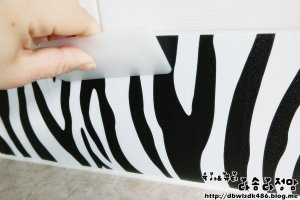 주방타일시트지2