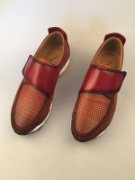 남자수제화1위4