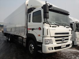 인천화물차지입1