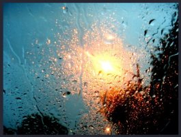 부천자동차연수2